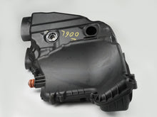 Load image into Gallery viewer, 2009 - 2012 BMW 7 SERIES F01 4.4L AIR INTAKE CLEANER BOX TWIN TURBO LEFT OEM, used