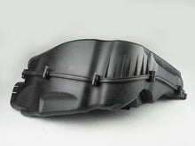 Load image into Gallery viewer, 2009 - 2012 BMW 7 SERIES F01 4.4L AIR INTAKE CLEANER BOX TWIN TURBO LEFT OEM, in stock