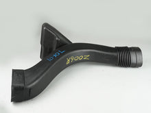 Load image into Gallery viewer, 2009 - 2012 BMW 7 SERIES F01 4.4L HOSE DUCT AIR INTAKE CLEANER TWIN TURBO RIGHT, price