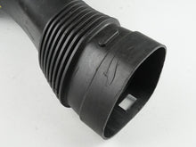 Load image into Gallery viewer, 2009 - 2012 BMW 7 SERIES F01 4.4L HOSE DUCT AIR INTAKE CLEANER TWIN TURBO RIGHT, in stock