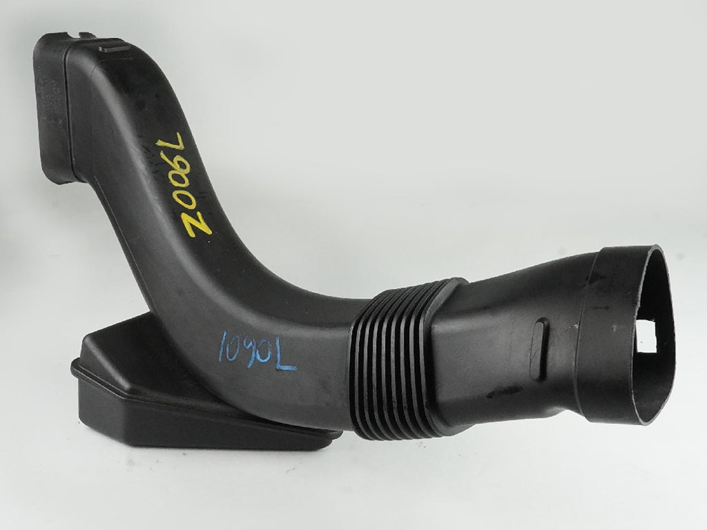  2009 - 2012 BMW 7 SERIES F01 4.4L HOSE DUCT AIR INTAKE CLEANER TWIN TURBO LEFT, cheap