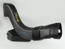 Load image into Gallery viewer, 2009 - 2012 BMW 7 SERIES F01 4.4L HOSE DUCT AIR INTAKE CLEANER TWIN TURBO LEFT, cheap