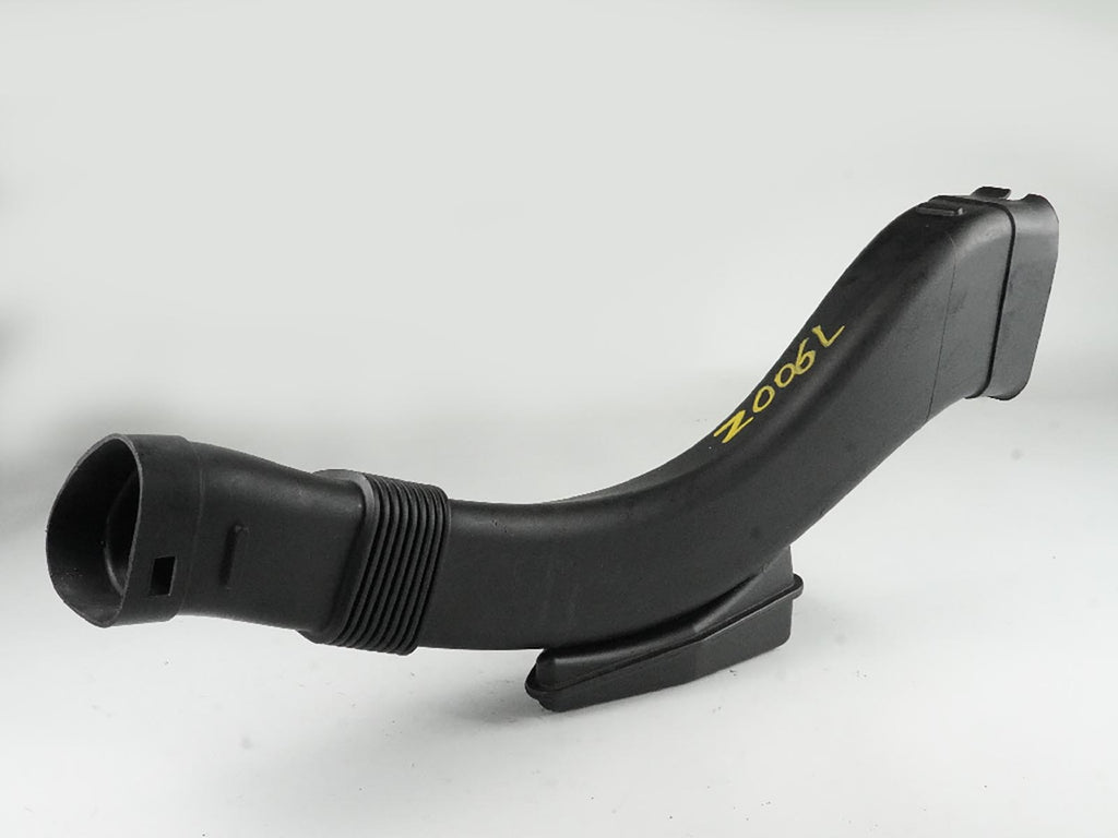  2009 - 2012 BMW 7 SERIES F01 4.4L HOSE DUCT AIR INTAKE CLEANER TWIN TURBO LEFT, price