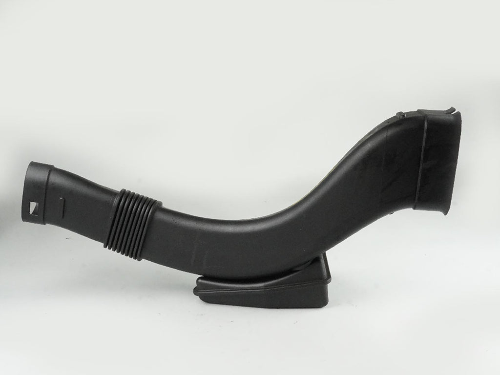  2009 - 2012 BMW 7 SERIES F01 4.4L HOSE DUCT AIR INTAKE CLEANER TWIN TURBO LEFT, buy