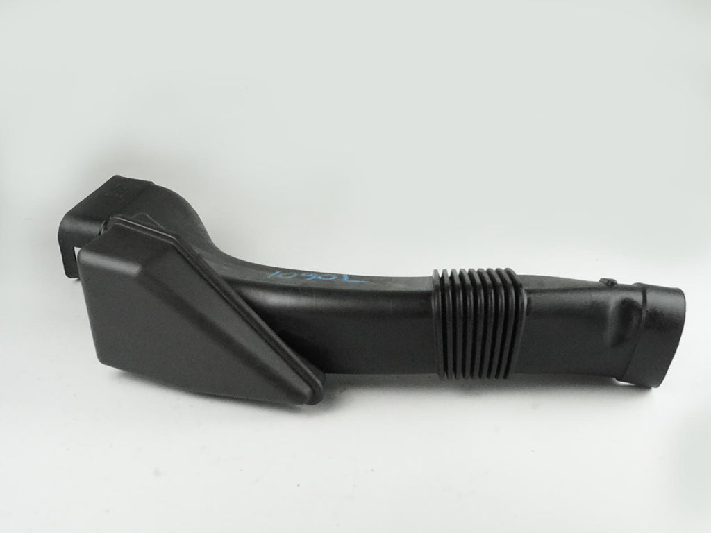  2009 - 2012 BMW 7 SERIES F01 4.4L HOSE DUCT AIR INTAKE CLEANER TWIN TURBO LEFT, cheap