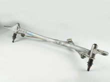 Load image into Gallery viewer, 2009 - 2015 BMW 7 SERIES F01 LINKAGE TRANSMISSION WIPER ARM WINDSHIELD FRONT OEM, price