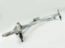 Load image into Gallery viewer, 2009 - 2015 BMW 7 SERIES F01 LINKAGE TRANSMISSION WIPER ARM WINDSHIELD FRONT OEM, used