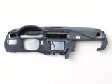 2012 - 2018 BMW 3 SERIES F30 DASHBOARD PANEL INSTRUMENT WO HEAD UP DISPLAY OEM