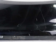 Load image into Gallery viewer, 2012 - 2018 BMW 3 SERIES F30 FENDER PANEL COVER EXTERIOR DRIVER LEFT LH OEM, used