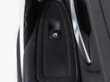 Load image into Gallery viewer, 2013 - 2018 BMW 3 SERIES F30 DOOR PANEL INNER HANDLE WINDOW SWITCH FRONT RIGHT, price