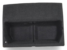 Load image into Gallery viewer, 2012 - 2018 BMW 3 SERIES F30 CARPET STORAGE COMPARTMENT TRUNK REAR 7239020 OEM, buy