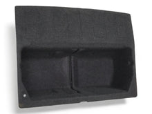 Load image into Gallery viewer, 2012 - 2018 BMW 3 SERIES F30 CARPET STORAGE COMPARTMENT TRUNK REAR 7239020 OEM, price