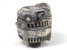 Load image into Gallery viewer, 2012 - 2018 BMW 3 SERIES 320I ALTERNATOR GENERATOR 170 AMP PULLEY 7605478 OEM, used