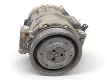 Load image into Gallery viewer, 2007 - 2013 BMW 3 SERIES E92 328XI N51 AC COMPRESSOR AIR CONDITIONING PULLEY OEM, used