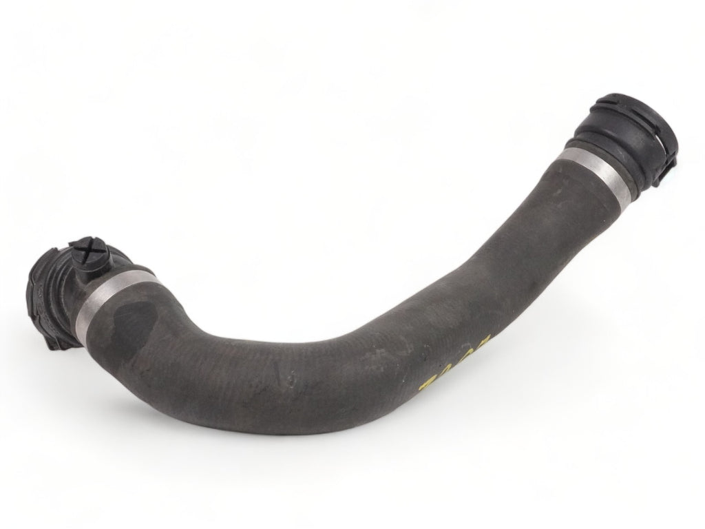  2012 - 2018 BMW 3 SERIES F30 HOSE TUBE PIPE LINE COOLANT COOLING RADIATOR OEM, buy