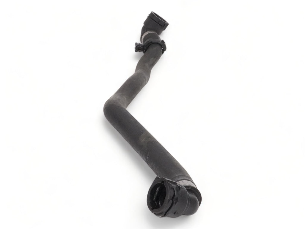  2012 - 2018 BMW 3 SERIES F30 2.0L HOSE TUBE PIPE COOLANT COOLING 17127624676 OEM, cheap