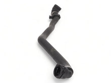 Load image into Gallery viewer, 2012 - 2018 BMW 3 SERIES F30 2.0L HOSE TUBE PIPE COOLANT COOLING 17127624676 OEM, cheap