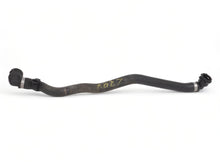 Load image into Gallery viewer, 2012 - 2018 BMW 3 SERIES F30 2.0L HOSE TUBE PIPE COOLANT COOLING 17127624676 OEM, in stock