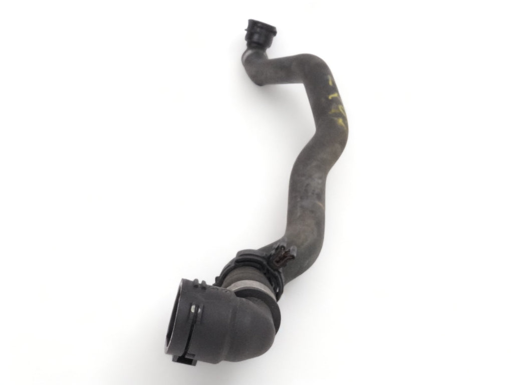  2012 - 2018 BMW 3 SERIES F30 2.0L HOSE TUBE PIPE COOLANT COOLING 17127624676 OEM, price