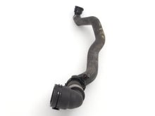 Load image into Gallery viewer, 2012 - 2018 BMW 3 SERIES F30 2.0L HOSE TUBE PIPE COOLANT COOLING 17127624676 OEM, price