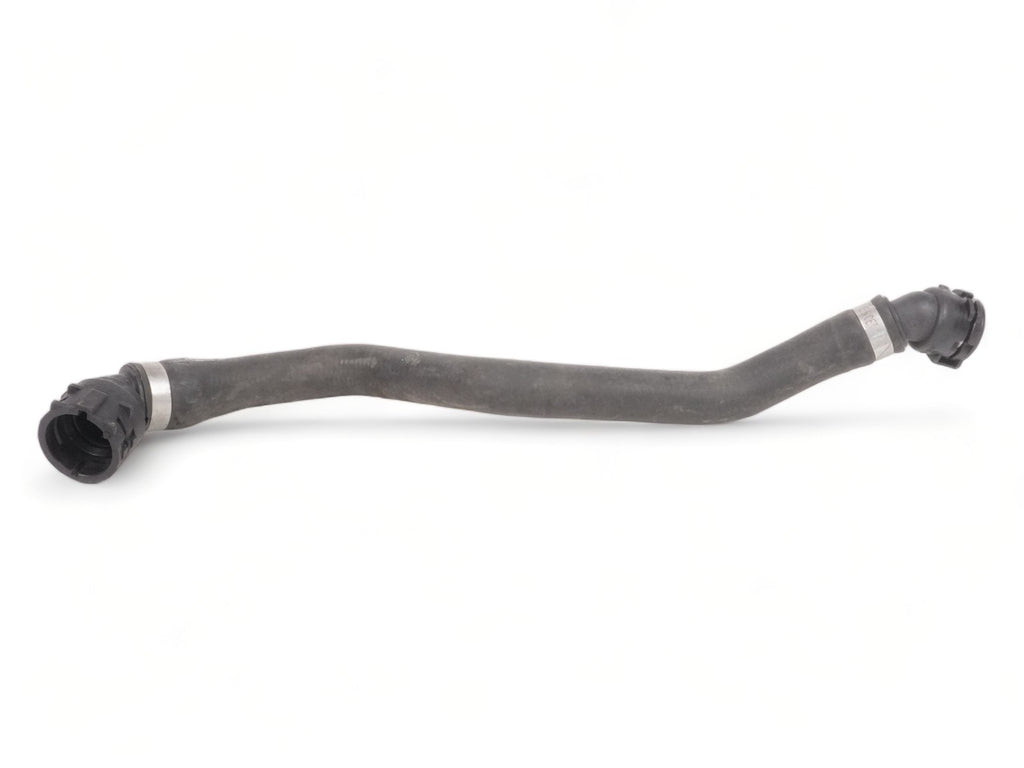  2012 - 2018 BMW 3 SERIES F30 2.0L HOSE TUBE PIPE COOLANT COOLING 17127596841 OEM, buy