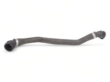 Load image into Gallery viewer, 2012 - 2018 BMW 3 SERIES F30 2.0L HOSE TUBE PIPE COOLANT COOLING 17127596841 OEM, buy