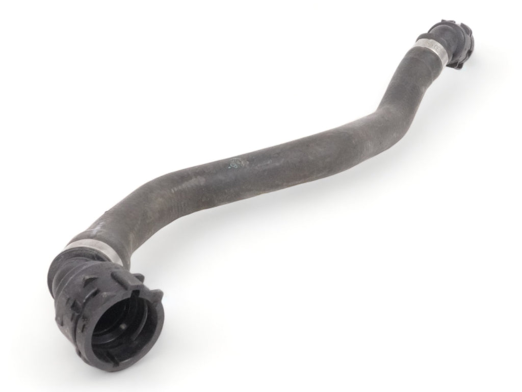  2012 - 2018 BMW 3 SERIES F30 2.0L HOSE TUBE PIPE COOLANT COOLING 17127596841 OEM, price