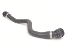 Load image into Gallery viewer, 2012 - 2018 BMW 3 SERIES F30 2.0L HOSE TUBE PIPE COOLANT COOLING 17127596841 OEM, used