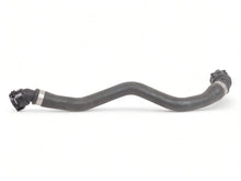 Load image into Gallery viewer, 2012 - 2018 BMW 3 SERIES F30 2.0L HOSE TUBE PIPE COOLANT COOLING 17127596841 OEM, in stock