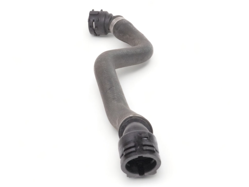  2012 - 2018 BMW 3 SERIES F30 2.0L HOSE TUBE PIPE COOLANT COOLING 17127596841 OEM, price