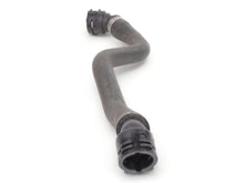 Load image into Gallery viewer, 2012 - 2018 BMW 3 SERIES F30 2.0L HOSE TUBE PIPE COOLANT COOLING 17127596841 OEM, price