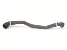 Load image into Gallery viewer, 2012 - 2018 BMW 3 SERIES F30 2.0L HOSE TUBE PIPE COOLANT COOLING 17127596841 OEM, used