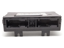 Load image into Gallery viewer, 2012 - 2018 BMW 3 SERIES F30 AC HEATER CLIMATE TEMPERATURE CONTROL MODULE OEM, price