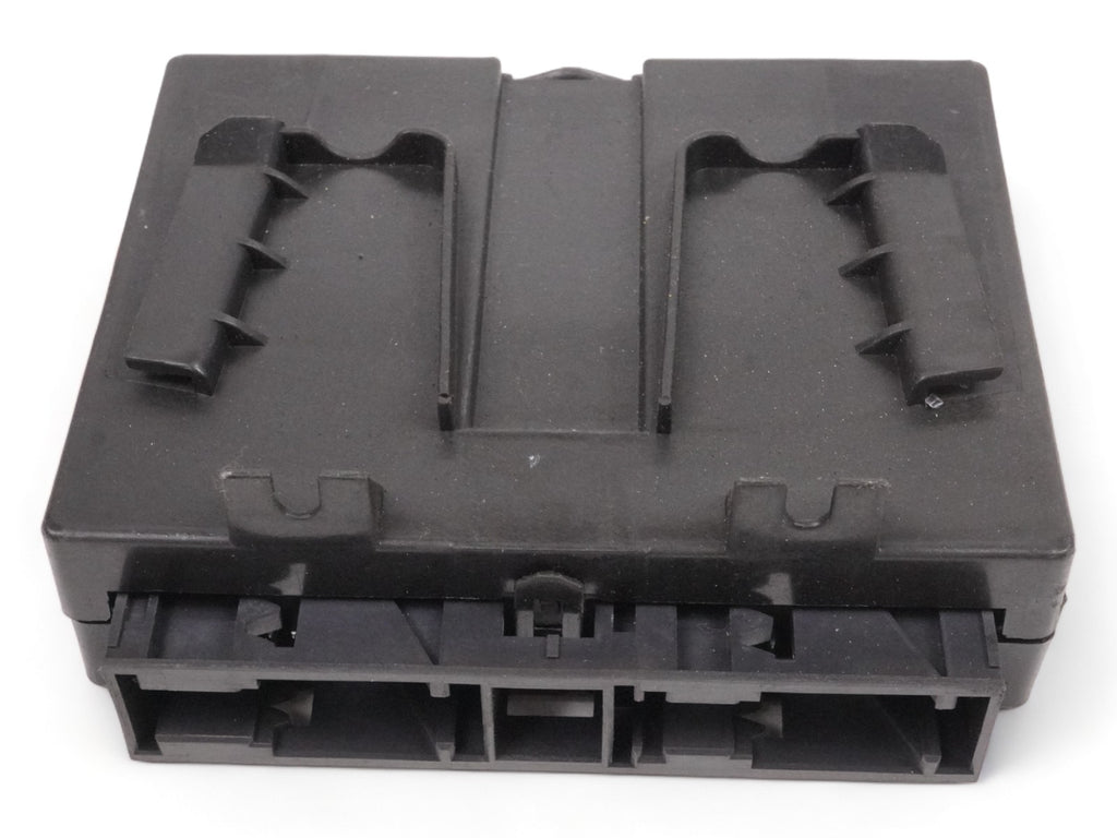  2012 - 2018 BMW 3 SERIES F30 AC HEATER CLIMATE TEMPERATURE CONTROL MODULE OEM, price