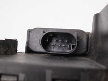 Load image into Gallery viewer, 2012 - 2018 BMW 3 SERIES F30 GAS THROTTLE ACCELERATION PEDAL SENSOR 35426853175, used