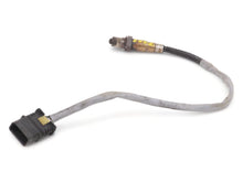 Load image into Gallery viewer, 2012 - 2018 BMW 3 SERIES F30 2.0L LABDA OXYGEN SENSOR ENGINE MOTOR 7589122 OEM, in stock