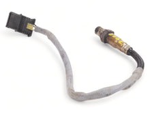 Load image into Gallery viewer, 2012 - 2018 BMW 3 SERIES F30 2.0L LABDA OXYGEN SENSOR ENGINE MOTOR 7589122 OEM, price