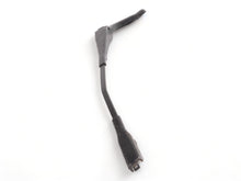 Load image into Gallery viewer, 2013 - 2018 BMW 3 SERIES F30 WIPER ARM CLEANER WINDSHIELD WINDOW DRIVER LEFT OEM, in stock