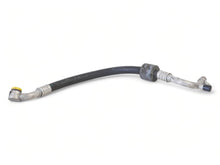 Load image into Gallery viewer, 2013 - 2018 BMW 3 SERIES F30 HOSE TUBE PIPE LINE AC CONDITIOINIG COMPRESSOR OEM, buy