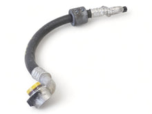 Load image into Gallery viewer, 2013 - 2018 BMW 3 SERIES F30 HOSE TUBE PIPE LINE AC CONDITIOINIG COMPRESSOR OEM, price