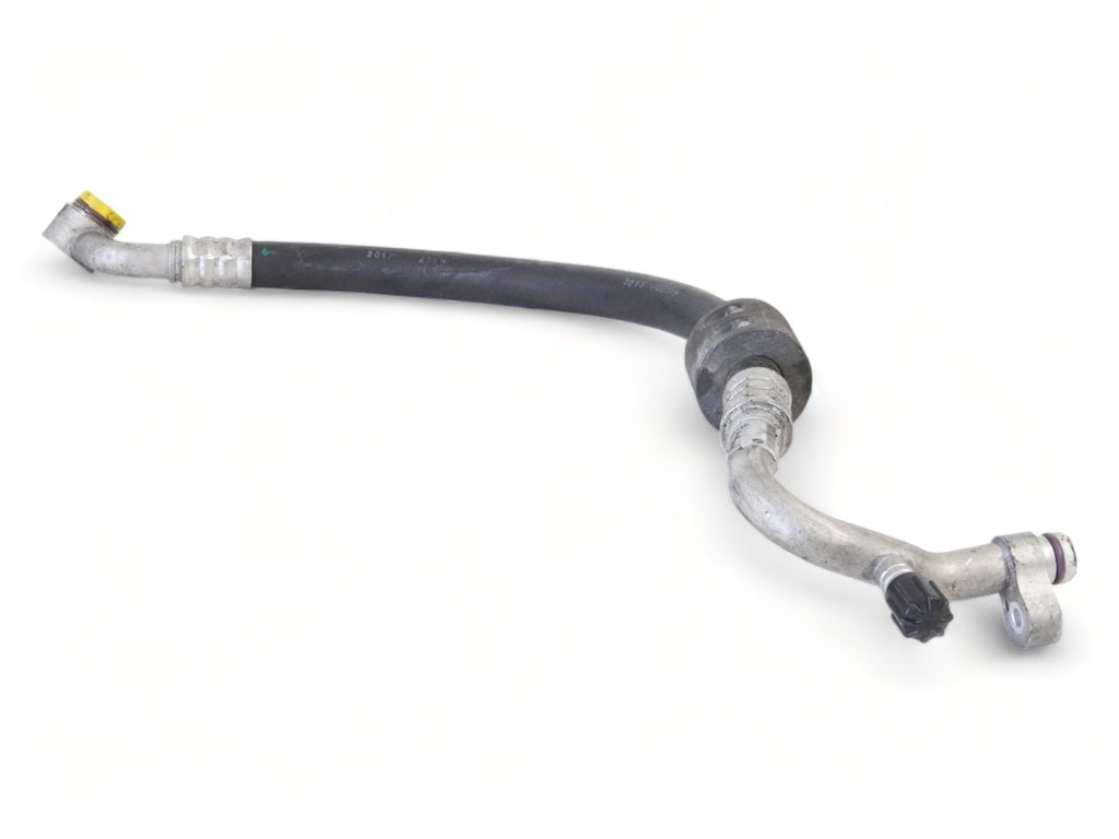  2013 - 2018 BMW 3 SERIES F30 HOSE TUBE PIPE LINE AC CONDITIOINIG COMPRESSOR OEM, price