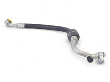 Load image into Gallery viewer, 2013 - 2018 BMW 3 SERIES F30 HOSE TUBE PIPE LINE AC CONDITIOINIG COMPRESSOR OEM, price