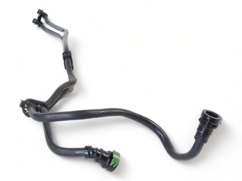  2013 - 2018 BMW 3 SERIES F30 2.0L HOSE TUBE PIPE LINE TRANSMISSION OIL COOLER, price