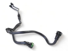 Load image into Gallery viewer, 2013 - 2018 BMW 3 SERIES F30 2.0L HOSE TUBE PIPE LINE TRANSMISSION OIL COOLER, price