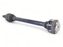 Load image into Gallery viewer, 2010 - 2013 BMW 3 SERIES E92 328IX 335IX AXLE SHAFT CV REAR PASSENGER RIGHT OEM, in stock