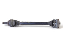 Load image into Gallery viewer, 2010 - 2013 BMW 3 SERIES E92 328IX 335IX AXLE SHAFT CV REAR PASSENGER RIGHT OEM, buy