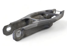 Load image into Gallery viewer, 2007 - 2013 BMW 3 SERIES E92 CONTROL ARM SPRING PERCH LOWER REAR PASSENGER RIGHT, cheap