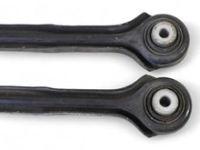 Load image into Gallery viewer, 2007 - 2013 BMW 3 SERIES E92 CONTROL ARM TRAILING REAR LEFT RIGHT SET OF 4 OEM, in stock