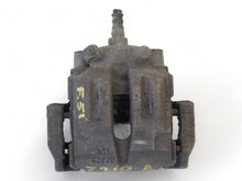 Load image into Gallery viewer, 2007 - 2012 BMW 3 SERIES E92 CALIPER BRAKE STOP FRONT REAR LEFT RIGHT SET OF 4, in stock