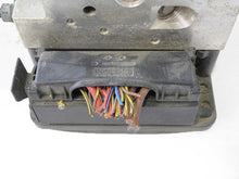 Load image into Gallery viewer, 2007 - 2013 BMW X5 E70 ABS ANTI LOCK BRAKE ACTUATOR PUMP UNIT 34516854702 OEM, used